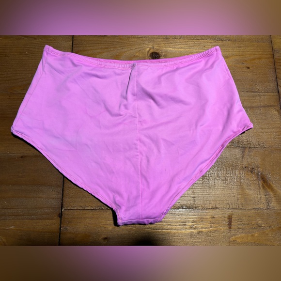 Skims Swim Set (RARE) - Picture 7 of 16